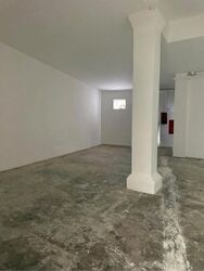 North Bridge Road (D7), Shop House #621622481